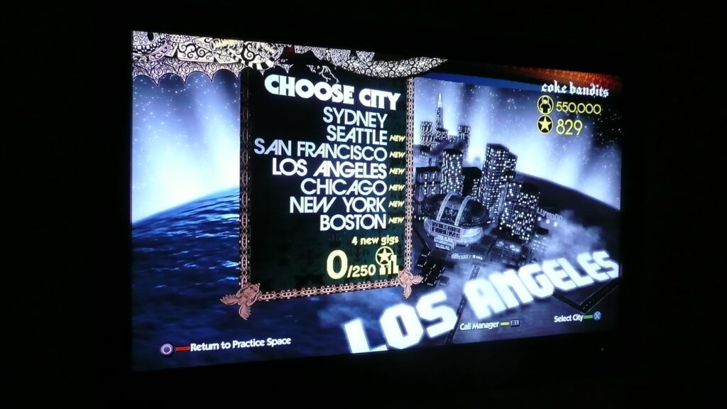 ROCKBAND7_18_2008_03
