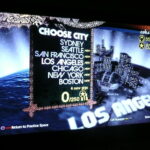 ROCKBAND7_18_2008_03