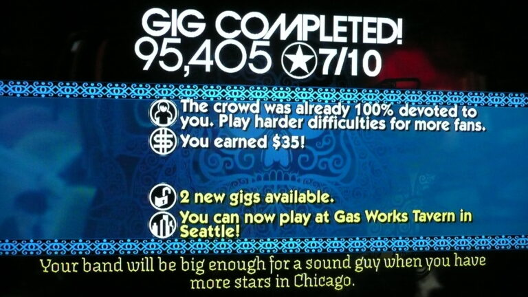 ROCKBAND7_18_2008_06
