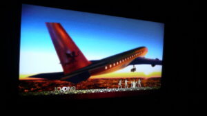 ROCKBAND7_18_2008_07