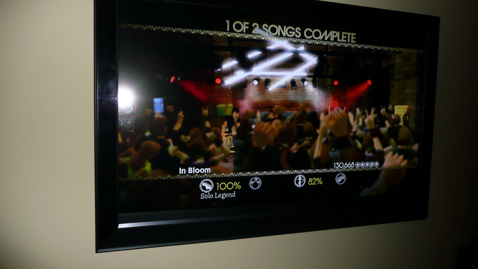 ROCKBAND7_18_2008_08
